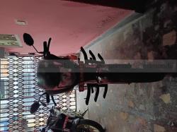CbZ hero xtreme 150