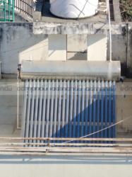 Fast solar cleaning service kathmandu:9849939242