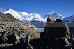 Trekking Agency in Nepal
