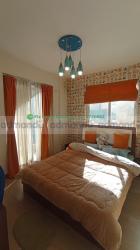 Apartment On Sale At Ravibhawan 