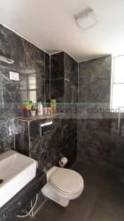 Apartment On Sale At Ravibhawan 