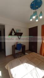 Apartment On Sale At Ravibhawan 