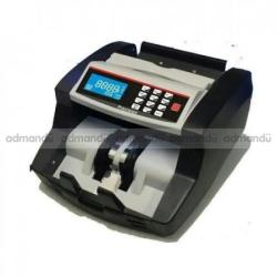 Precision Note Counting machine