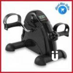 Node Fitness Exercise Pedal