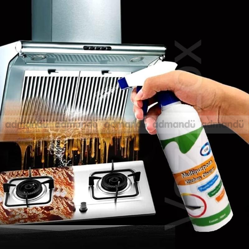 chimney cleaning service  Kathmandu Nepal:9849939242