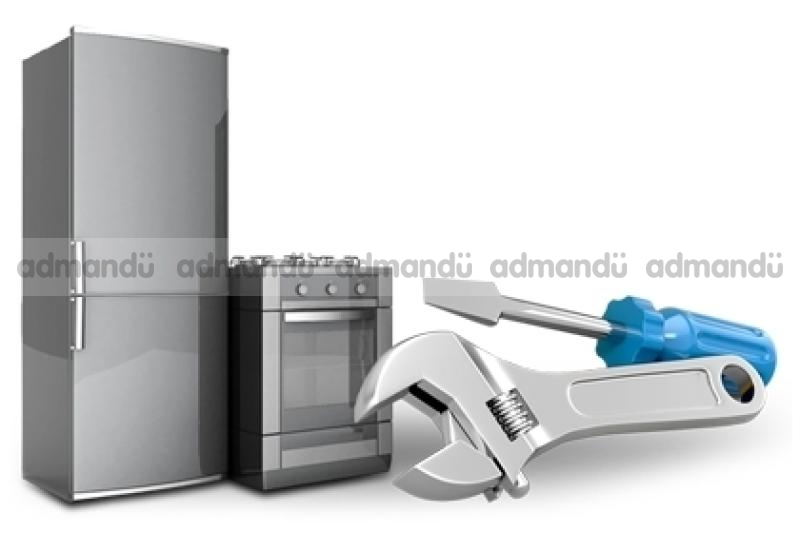 LG Refrigerator Repair in Bhaktapur-Technicalsewa