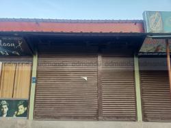 Shutter For Sale At Best Price