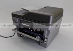 Brother L2540 DW Print SCAN Photocopy Duplex Wireless 