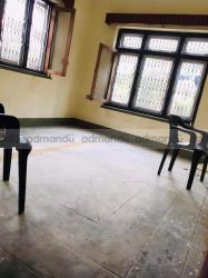 Flat available 