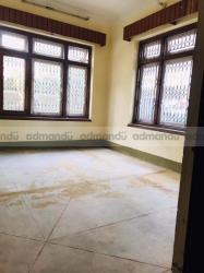 Flat available 