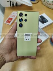 Top cell s25 ultra on sale