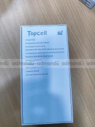 Top cell s25 ultra on sale