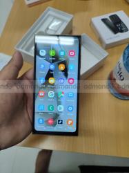 Top cell s25 ultra on sale