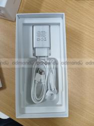 Top cell s25 ultra on sale