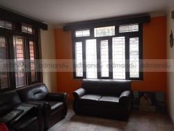 HOUSE FOR RENT @ BALUWATAR  