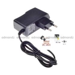 Adapter Ac/Dc 12V 2A