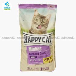 Happy Cat Minkas Urinary Care
