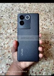 Vivo t2 pro 5g 256gb 