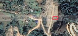 Land For sale in Dahachok Kathmandu 1km from Tunnel Entry 