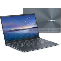 ASUS Zen Book 14 UX425EA Core i5 11th Gen/8Gb RAM/512GB SSD/14” 