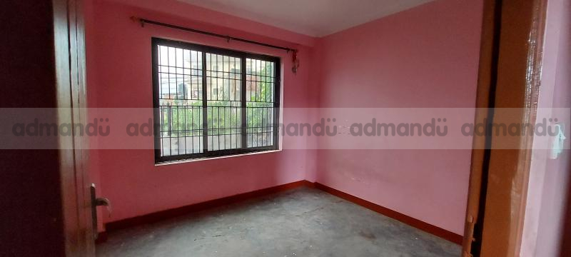 Flat on rent in Imadol