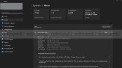 Acer Nitro AN515-58 Gaming Laptop
