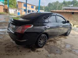 Nissan sunny 1.5 sale first hand 2016