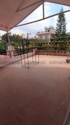 House On Rent At Chappalkarkhana