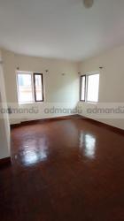 House On Rent At Chappalkarkhana