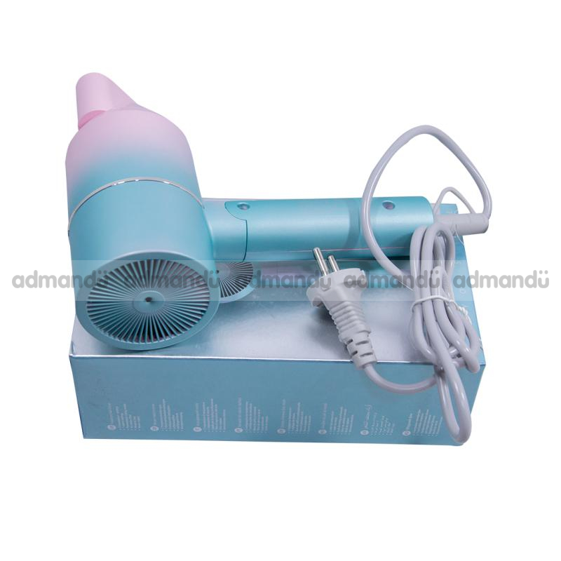 Mozer Professional Hair Dryer | MZ-3313