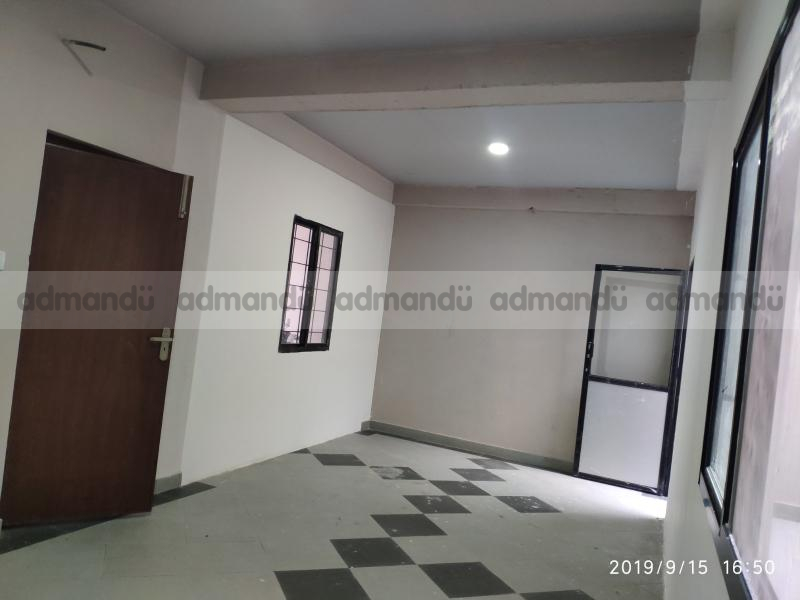 Office space for rent at Laldurbar marg