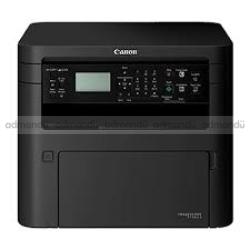 Printer cannon mf261d 