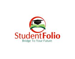 StudentFolio