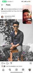 Ankit kunwar