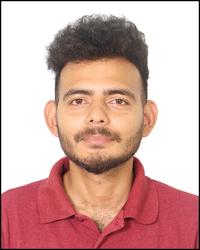 Asim Karki
