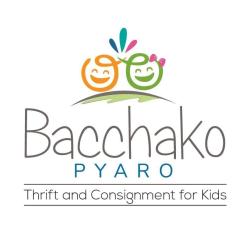 Bacchako Pyaro