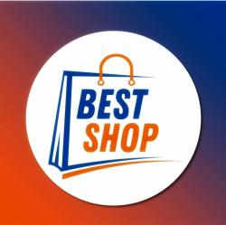 Best Shop Nepal