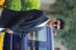 Bhuwan Ghimire 