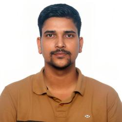 Keshab khadka