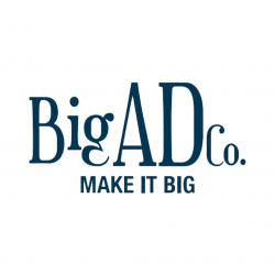 BigADCo Advertising & Marketing Company