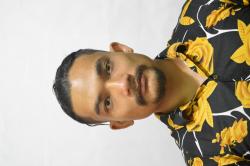 Bijay Khadka 