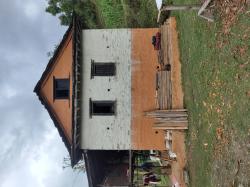 Deepak Ghising Tamang