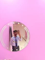 DURGESH  SHRIVASTAV