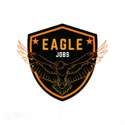 Eagle Jobs