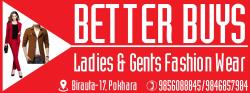 Ganita subedi