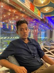 himanshupakhrin@gmail.com