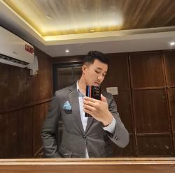 Jivan lama