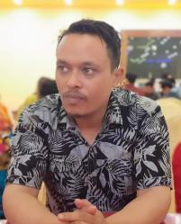 Kishan Malla