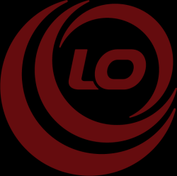 Lukla Outdoor