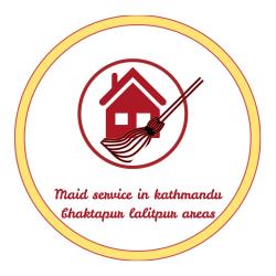 Maid service in Kathmandu Bhaktapur Lalitpur
